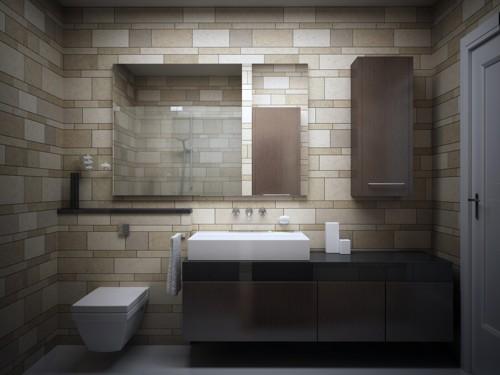 slateexport's tweet image. Attractive #Wholesale New design #slate #bathroom #tile at slate-export.com #wholesale price