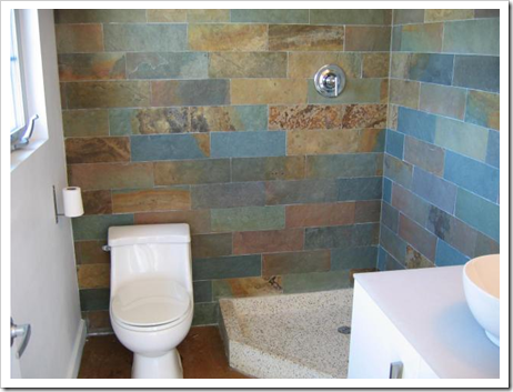 slateexport's tweet image. Attractive #Wholesale New design #slate #bathroom #tile at slate-export.com #wholesale price