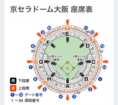 埋め込み画像への固定リンク
