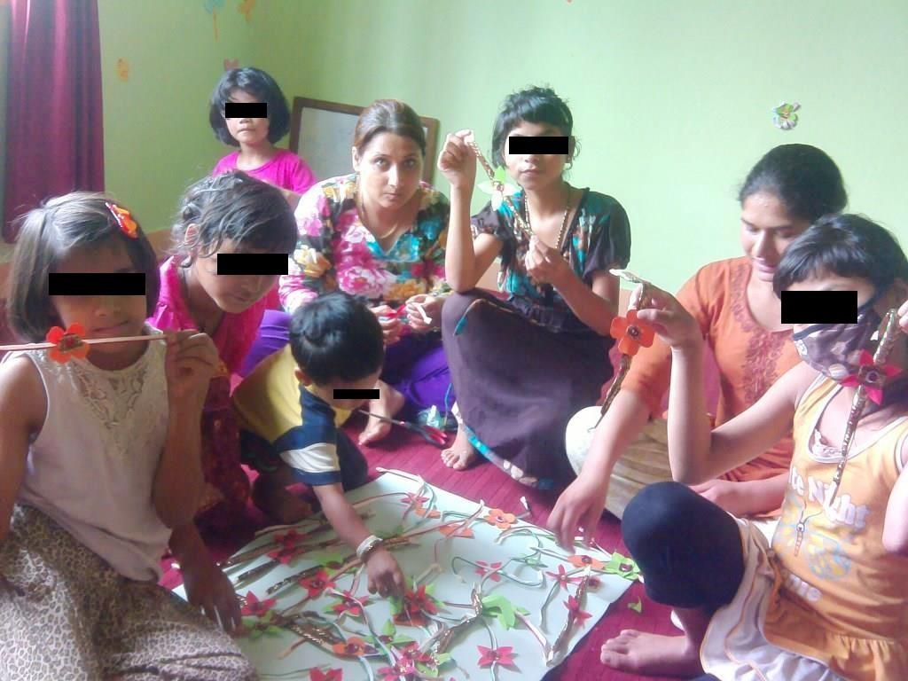 FreedomMatters1's tweet image. Your gift can double today in The @BigGive Challenge. Visit freedommatters.org.uk/biggive.html give at 10 a.m. sharp GMT. RT pls!