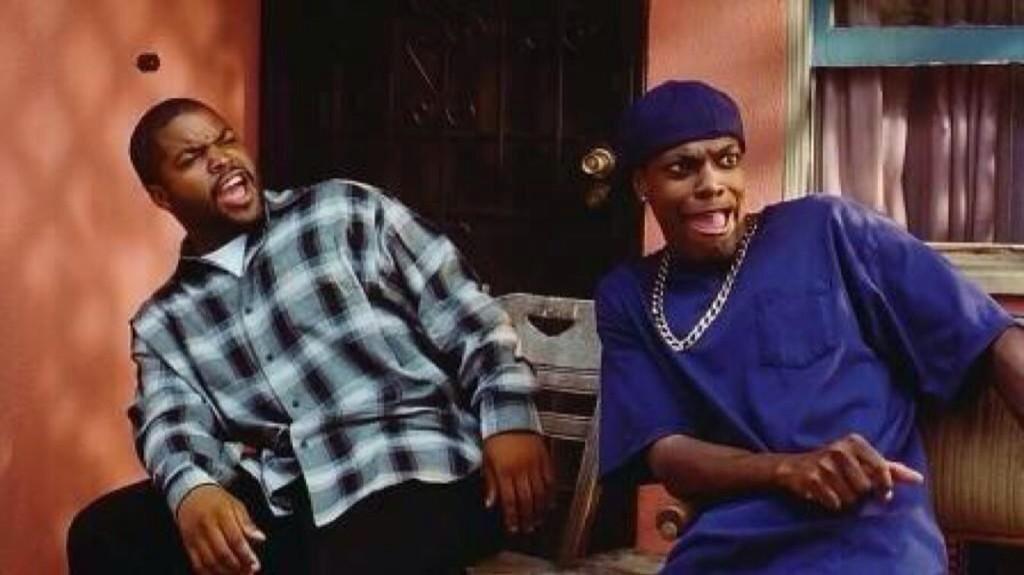 Gelicenceerd Provocerend Zaniker tweet media