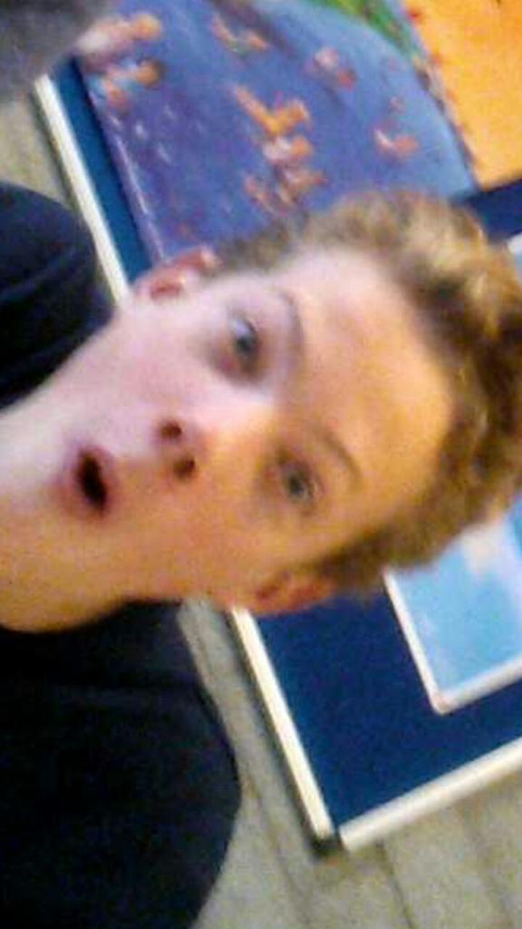 Gelicenceerd Provocerend Zaniker tweet media