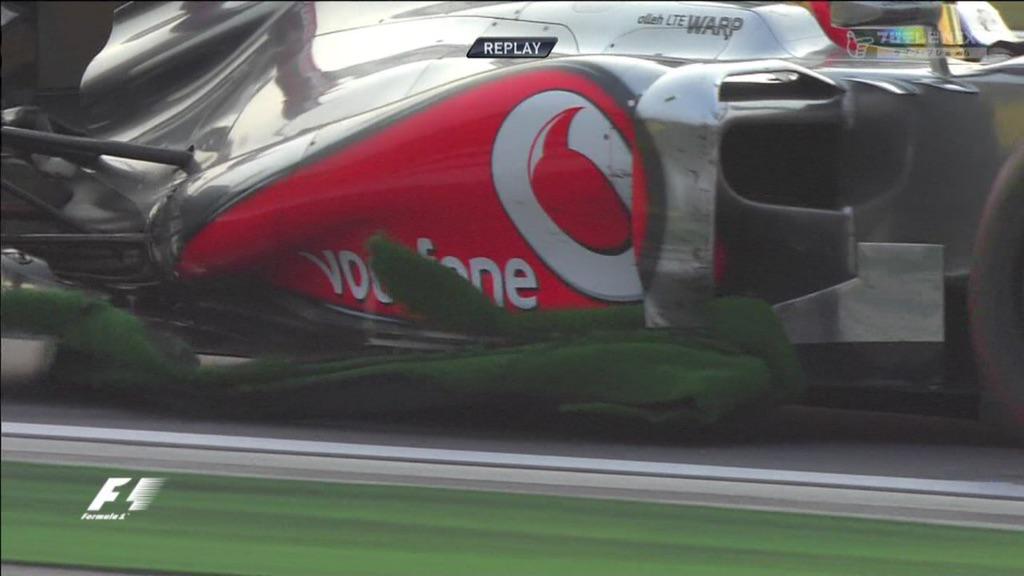 韓国gpの黒歴史を語ろう F1韓国gpの思い出 Togetter 韓国gpの黒歴史を語ろう F1韓国gpの思い出 Togetter