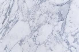 Stone_Export's tweet image. #Wholesale #china #granite #marble #stone #factory at stone-export.com  bottom price