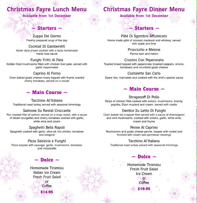 Ziobarrowford's tweet photo. It's nearly #Christmas  #staffparty @BurnleyOfficial @lancstelegraph @pendlenews @colnetimes @LancashireHour http://t.co/dBS6tQC38b