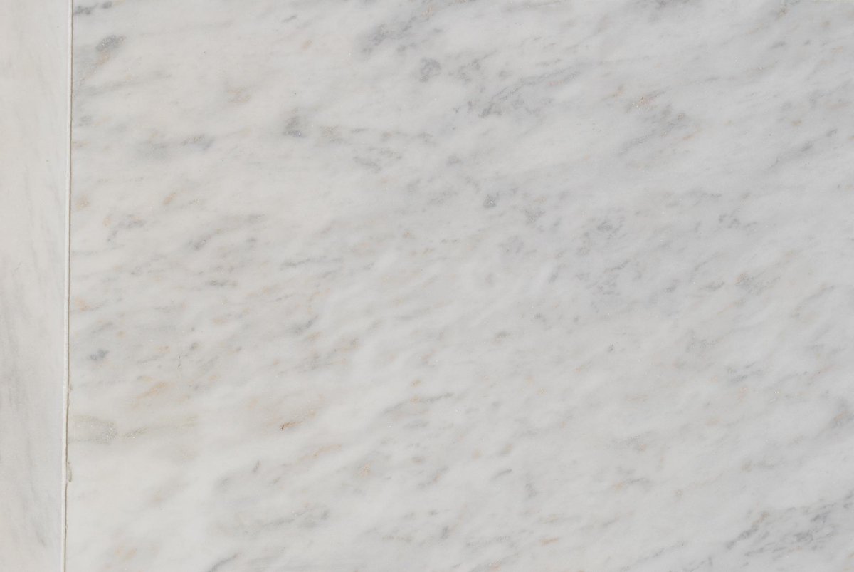 Stone_Export's tweet image. #Wholesale #china #granite #marble #stone #factory at stone-export.com  bottom price