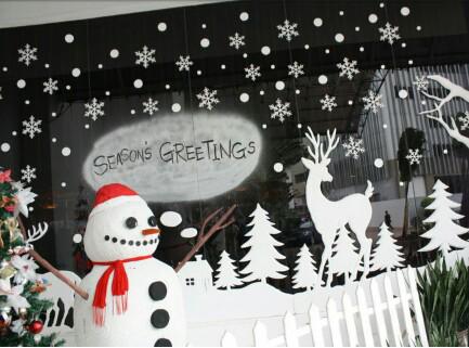 yutaffya's tweet photo. Terima pesanan untuk hiasan natal dan tahun baru bahan styrofoam. 08813453020. @PuspitaFM @infobatu @InfoMalangRaya http://t.co/cTwXe9gEYJ