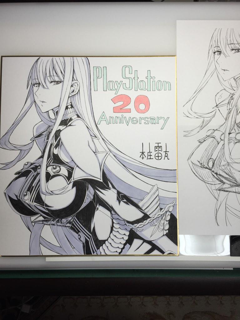 外人 美人 Takowasavi3242 Twitter 外人 美人 Takowasavi3242 Twitter