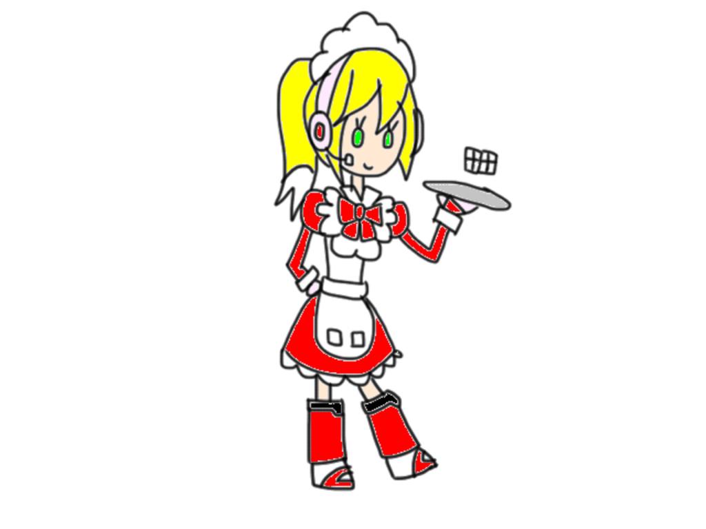 Embedded image permalink