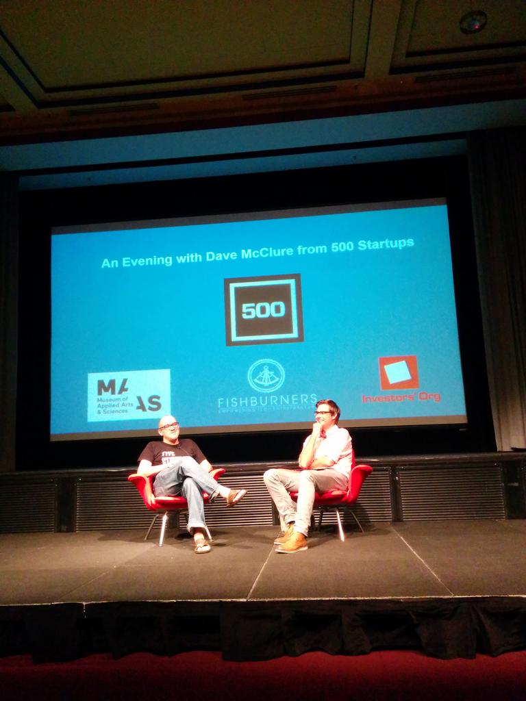 Albert Mai tweet media