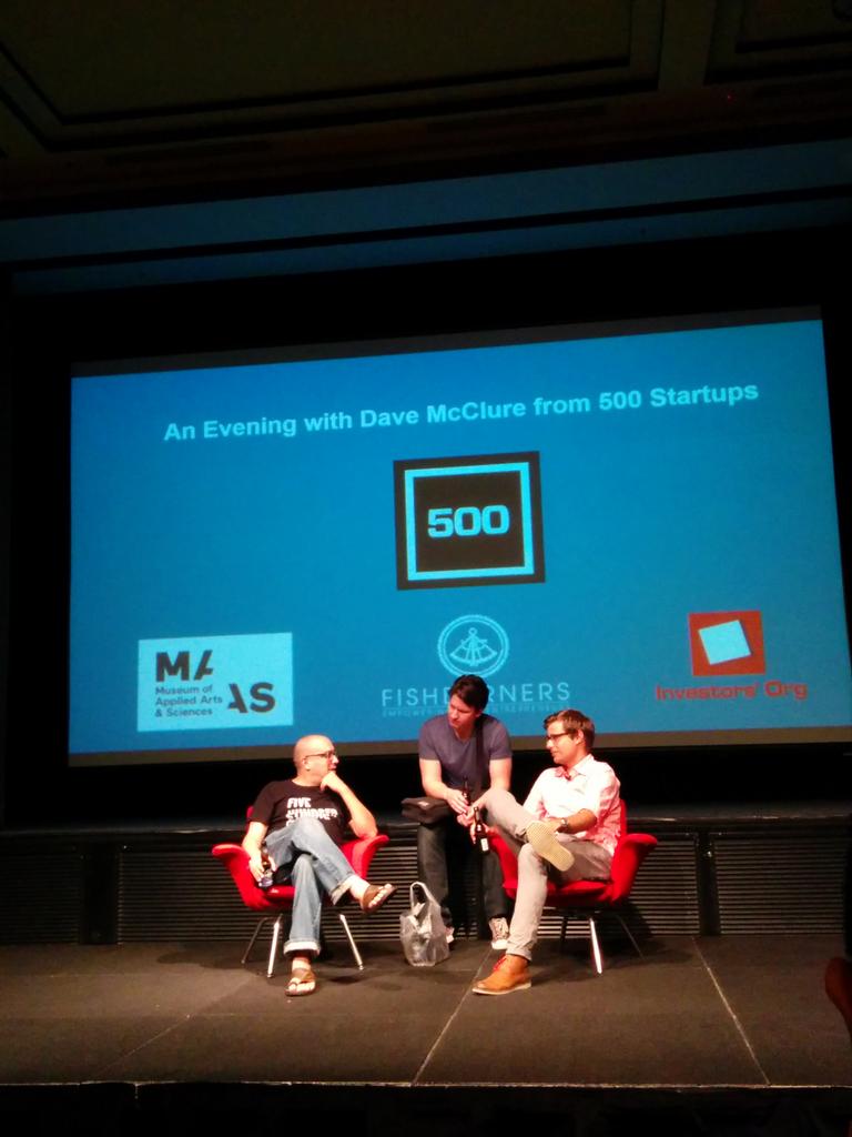 Albert Mai tweet media