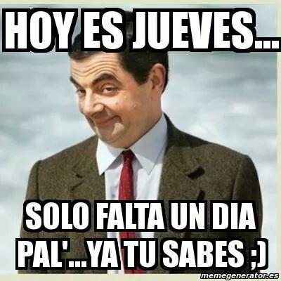 Isabel_bellido's tweet photo. !! Buenisimos dias y este finde de los grande sean felices y como dice mi javi sean buenos de corazon http://t.co/bTbqjmBrPg