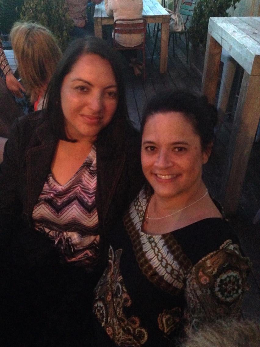 #goodbyenehab <a href="/YvetteAholelei/">Yvette Aholelei</a> <a href="/EmmaGrigor/">Emma</a> <a href="/RobynThomas1/">Robyn Thomas</a> @HannahMackinven xxx