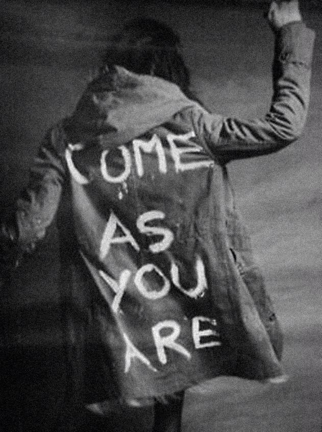 ANTICS_CLOTHING's tweet image. Make a statement! Come as you are #fashion