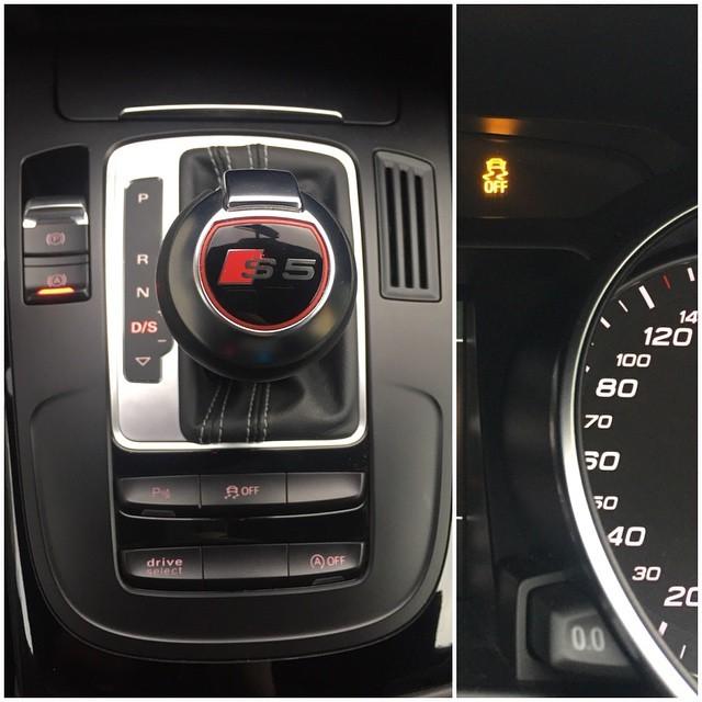 CasimiroEscobed's tweet image. Ей нравится, котда я дотрагиваюсь до этой кнопки! Её это ооочень ЗАВОДИТ! 
#espoff #escoff #контрольстабилизации ...