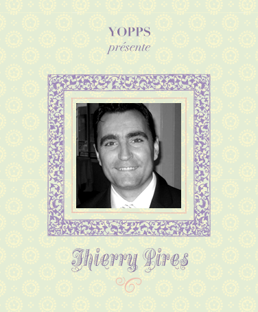 yoppsfr's tweet photo. @thierry_pires est le premier intervenant de la matinée. #InnovationDigitale http://t.co/73YvohaN7W http://t.co/hQY8f2VmDG