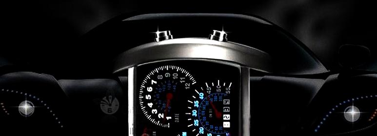 sedbis's tweet image. Лучшие часы для автолюбителя - часы Спидометр, купить  
► sedbis.com/chasy-spidomet…