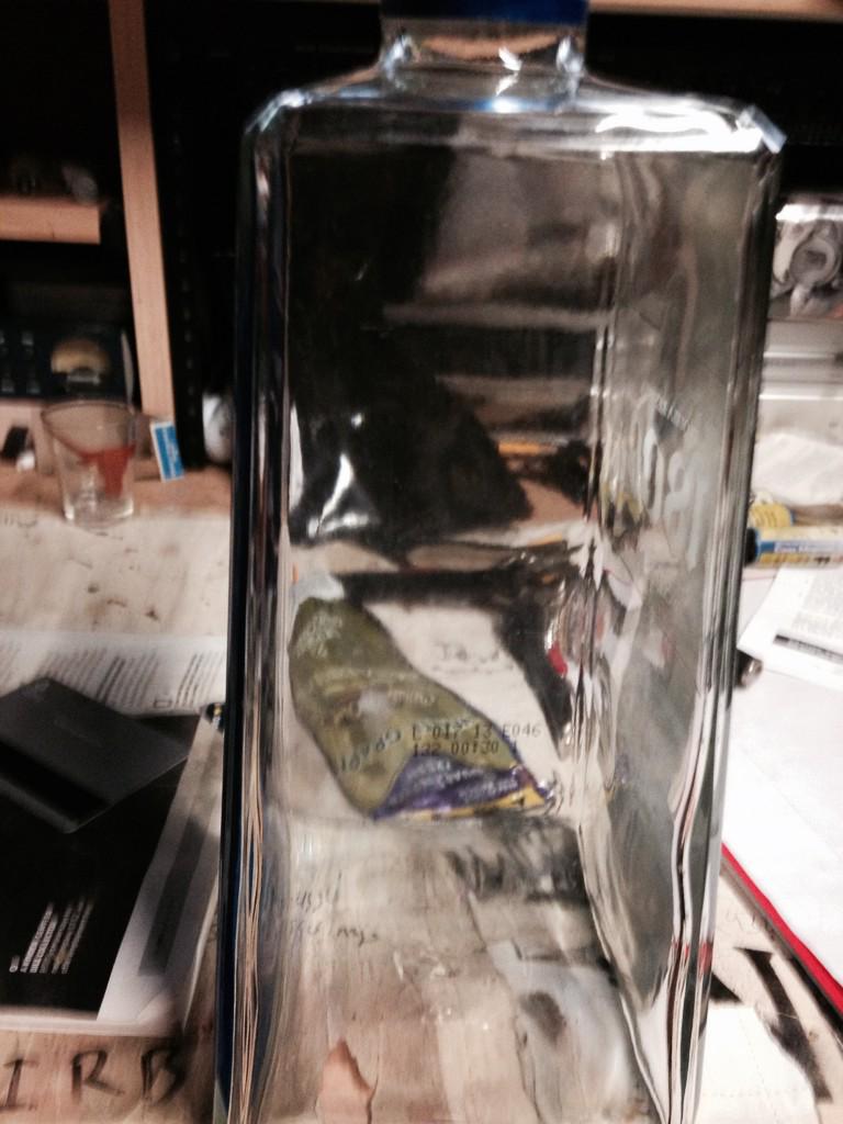 Embedded image permalink