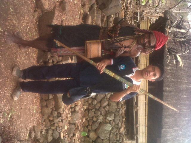 At Takpala #sm3talor