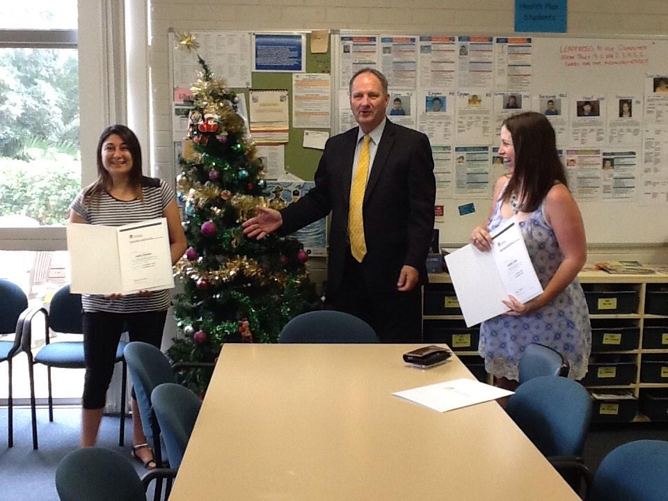 Rod Leonarder Ed.D tweet media