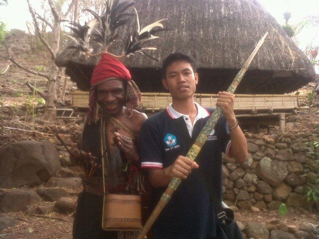 At Takpala #sm3tAlor