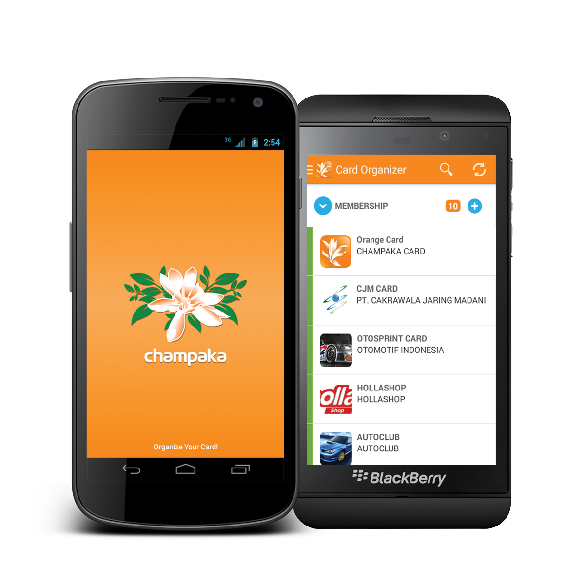 champakacard's tweet image. Yuk Install Champaka Card App di Android &amp;amp; di BB kamu. #SafeCard