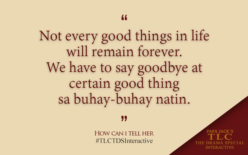 quotes tagalog life wisdom Quotes Papa Jack quotes tagalog life wisdom Quotes Papa Jack
