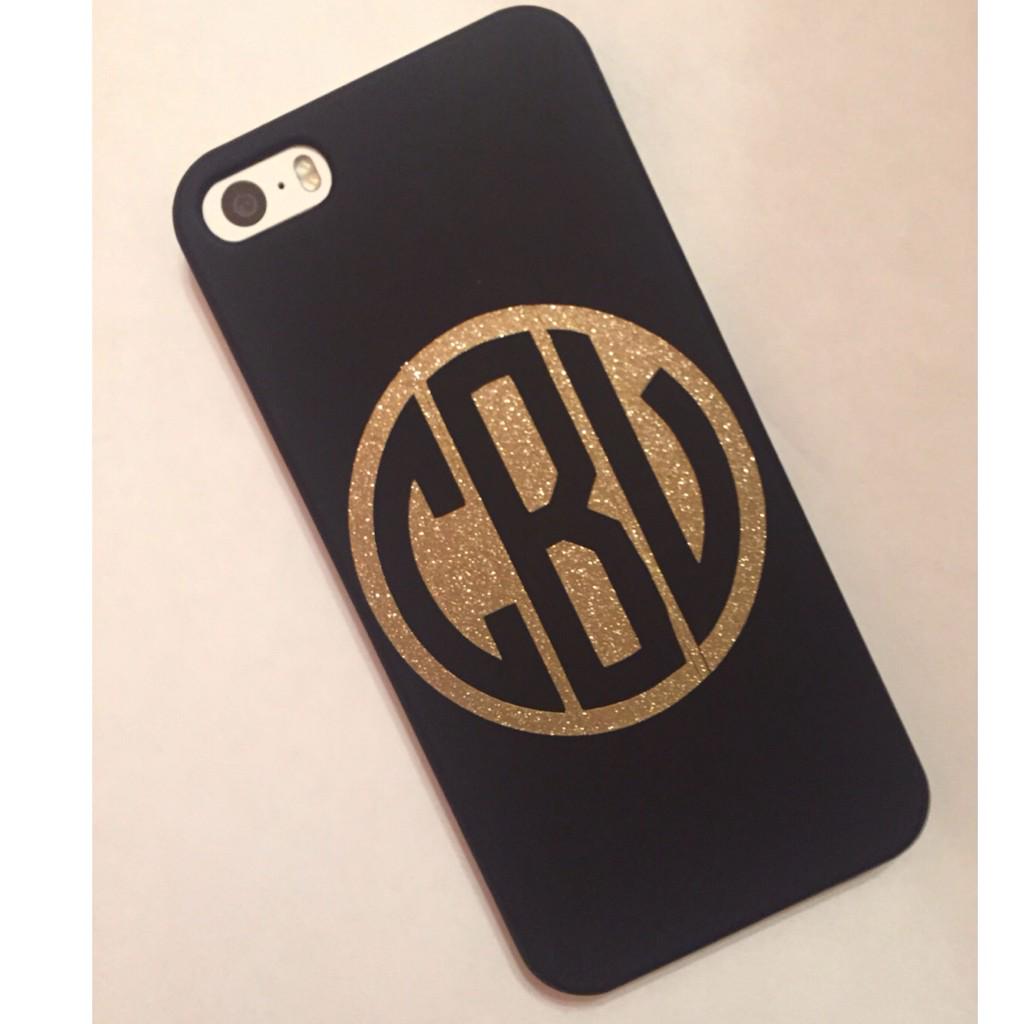 CBCMonograms's tweet image. Lovelovelove☺️😍