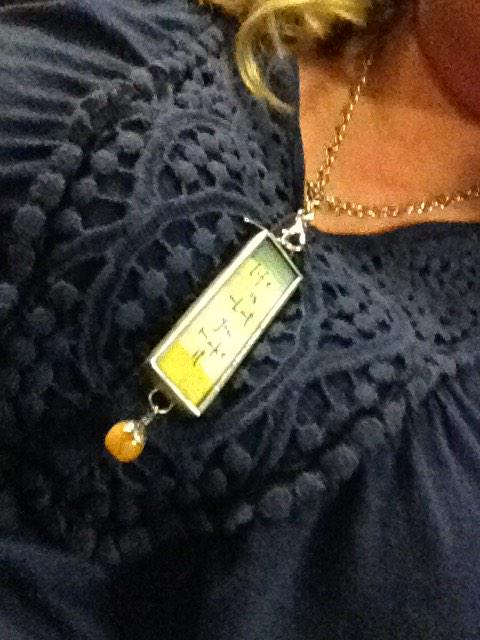 GeigerKeri's tweet photo. @rhonbest  said this said squeeze me in chinese! http://t.co/lX6NnA7MC6