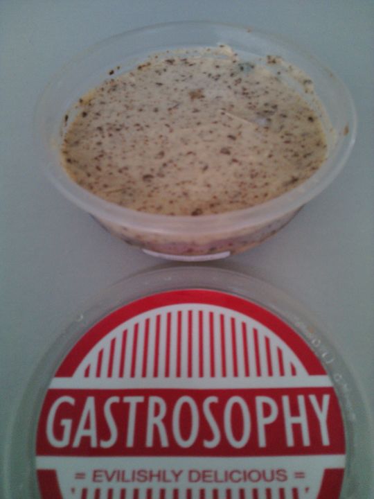 Evilishly delicious, bloody hell <a href="/gastrosophy1/">gastrosophy1 </a> dessert. Ready yo eat! <a href="/kulinerjakarta/">Kuliner Jakarta</a> <a href="/jakarta_kuliner/">Rekomendasi Kuliner</a>