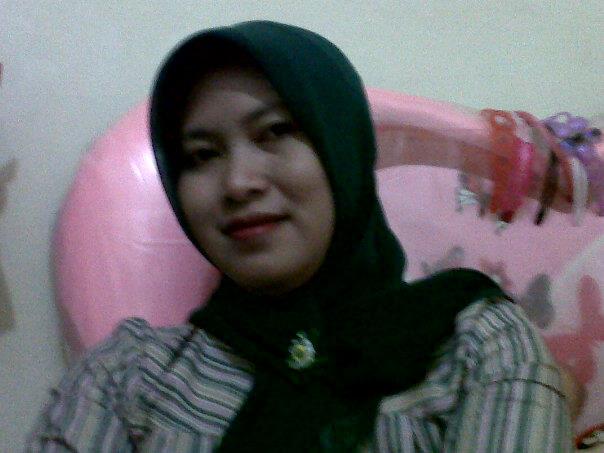 ferawa_78's tweet photo. http://t.co/C9FBRWx6gy