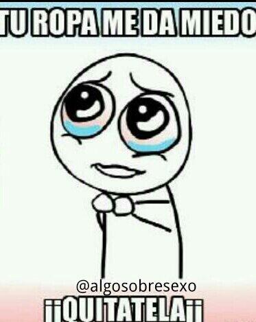 Luicender's tweet photo. Por Favor Sii :) http://t.co/S2rwJJpxxW