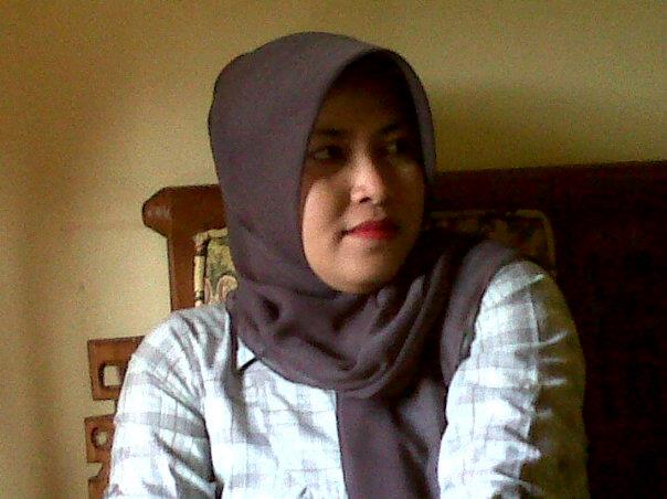 ferawa_78's tweet photo. http://t.co/JPMqoyVkvm