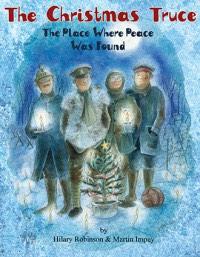 BridgetBurke2's tweet photo. @Milecastle_Pri @BeyondLevels @owltrust14 have you seen this book, we love it. @H_A_Robinson http://t.co/U1GOAix3zG