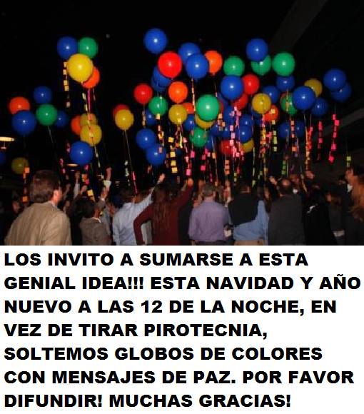 Dianace2381's tweet photo. Dar RT por favor!!! @RescateAnimalEC @TEAFundacion @Anthonyelgenio @LobaEcuador @ColectivoVegano @nuestrosanimale http://t.co/zxxbgEitUu