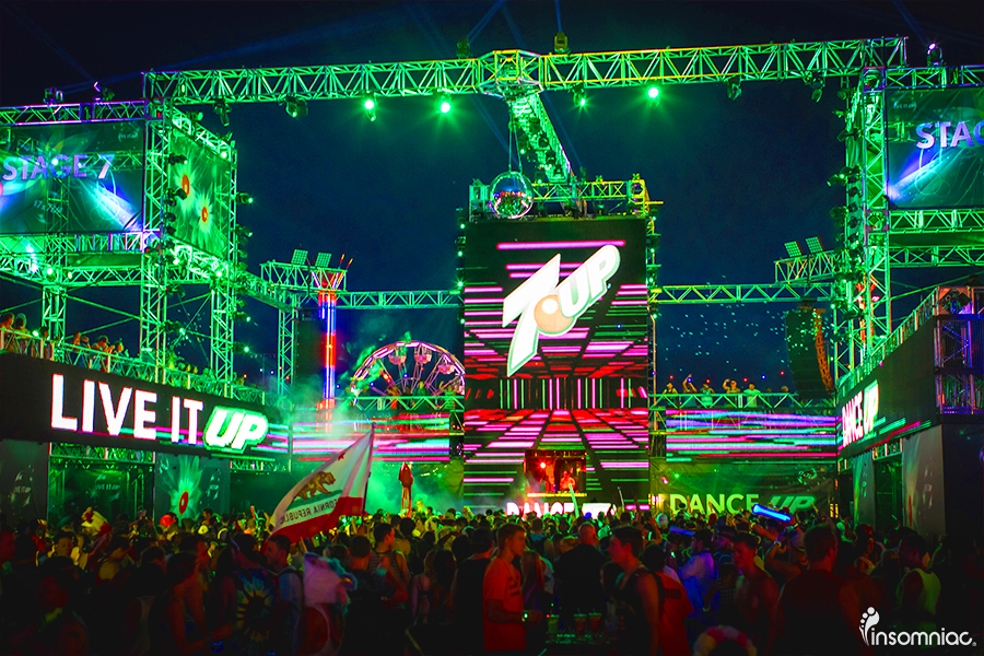 RyelandFrance's tweet photo. So true and excite for @EDC_LasVegas ❤️ #EDC #LasVegas #PartyTime 
 http://t.co/UYeX3G3gaB