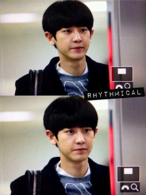 Ferginia_22's tweet photo. #HappyChanyeolDay #HapptVIRUSday #HappyParkChanyeolDay  ♥♥♥ '-' http://t.co/Um7nySRFYT