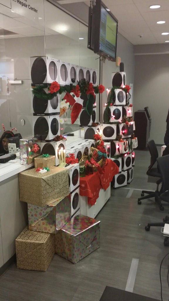 SprintCWisdom's tweet photo. @LouGranberry @Bobnlikesthis http://t.co/qSXrvwKHuF