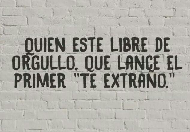 IrvingLeon's tweet photo. alguna vez, dije: tal vez me arrepiente!! http://t.co/gUNHKmi9Ko