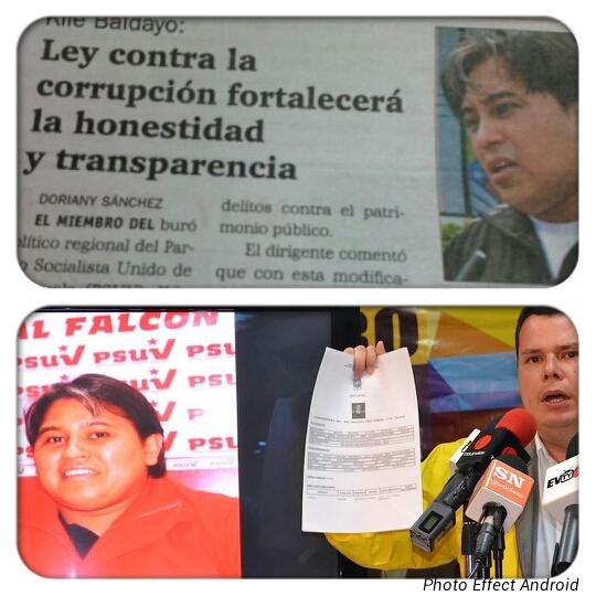 elmontaraz871's tweet photo. ElPropioCaraEtabla .@ElChivoQMassMea .@elchivodecoro .@mariopialli .@CaciqueManaure9 .@U_B_Ch .@wladimircobis http://t.co/dbvxWDnzXI