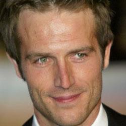 Happy Birthday! Michael Vartan - TV Actor from France, Birth sign Sagittarius  