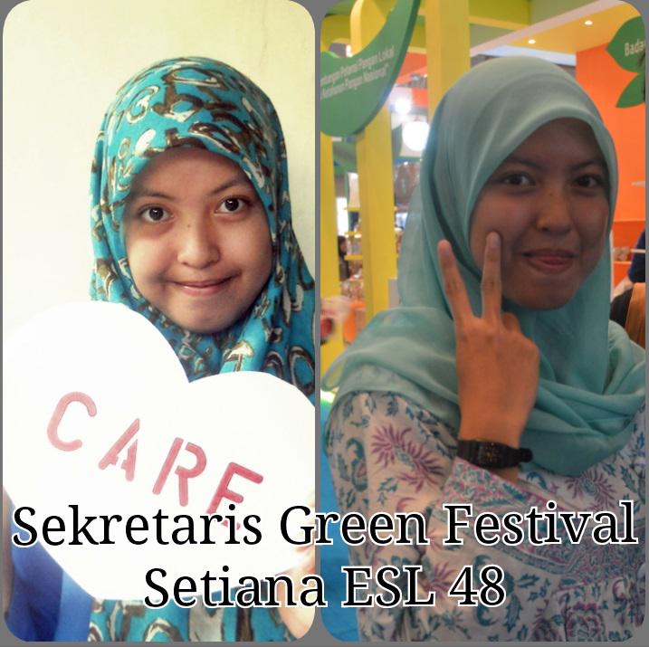 ada <a href="/setianaaa/">epiceth.gutter</a> Sekretaris <a href="/GFestIPB/">Green Festival IPB</a> <a href="/bemkmipb/">BEM KM IPB</a> ESL 49
Semangat kakak tia :D, Ibunya temen2 Green Festival 
#KMaupamit