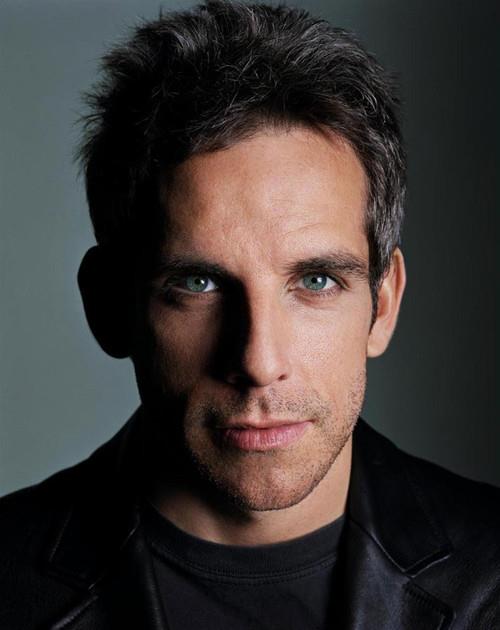 Happy Birthday Remessage and tell us your favorite Ben Stiller movie to celebrate with him! 