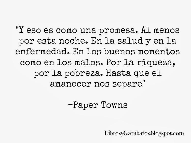 TextosDeLibros's tweet photo. ❤💘 http://t.co/0NgBUypmH9