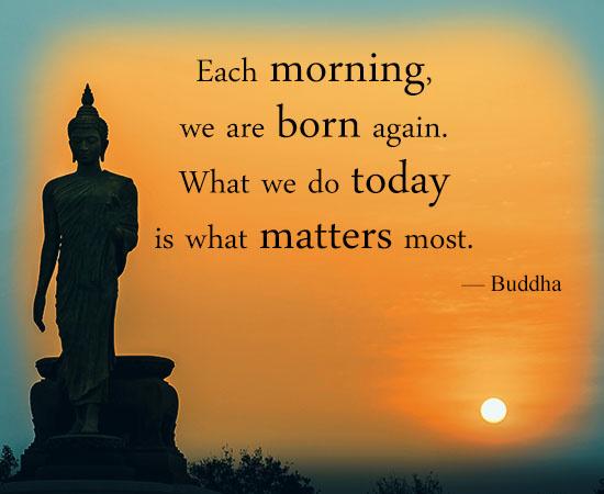 AusOffers's tweet photo. Wishing everyone a great #thursday ahead! http://t.co/0LE48k8SQx