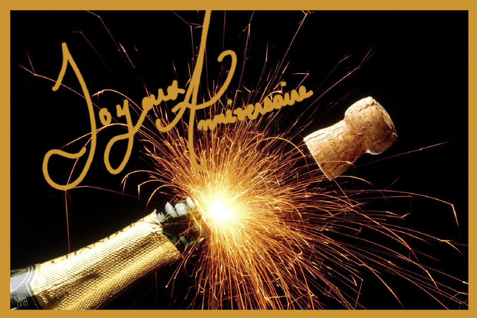 Bellezza Joelle Joyeux Anniversaire Quentin Avec Sarah Ayron Soniabares Cleopatre7459 Chris2frej Amokant Yohann7609 Http T Co Ov76wzhy9v Twitter