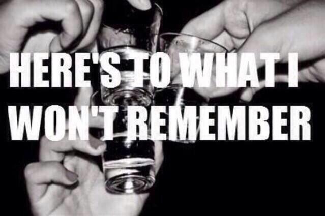 gspot1177's tweet photo. Biggest party night of the year! 
CHEERS TWEEPS 😜 http://t.co/VQcgeRJptN