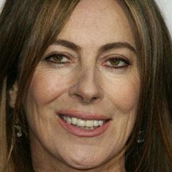 Happy Birthday! Kathryn Bigelow - Director from United States(California), Birth...  