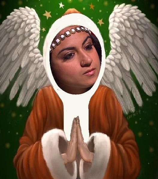 PRIYABB9's tweet photo. #PriyaBBAU fans
#BBAU may be finished but soon it's doing to be PRISTMAS!!!! #Prisus #Pristians @OMGPriyaMalik http://t.co/zjmAhsMFs1