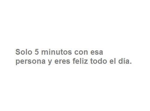 ElPsychoTips's tweet photo. http://t.co/OMQcff0UMW